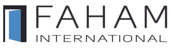 Faham_Intl_Doors Products